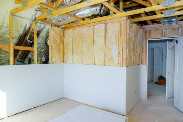 Best Garage Insulation  in Chester, CA